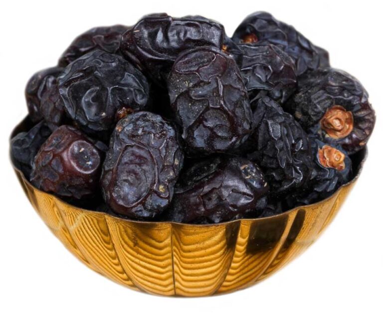 Why Ajwa Date Prices Vary So Widely