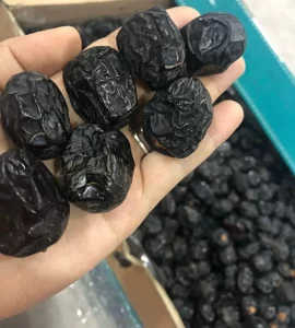 dates wholesaler