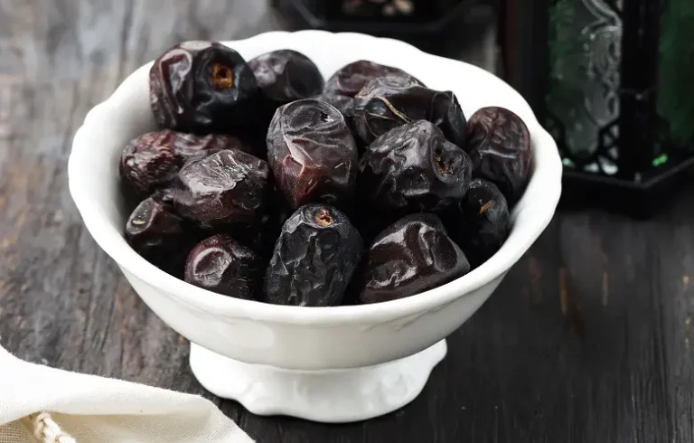 Dates Price Variations & Best Deals