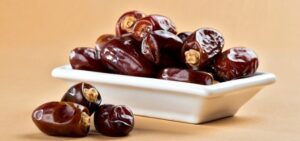 kurma supplier