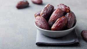 kurma prices
