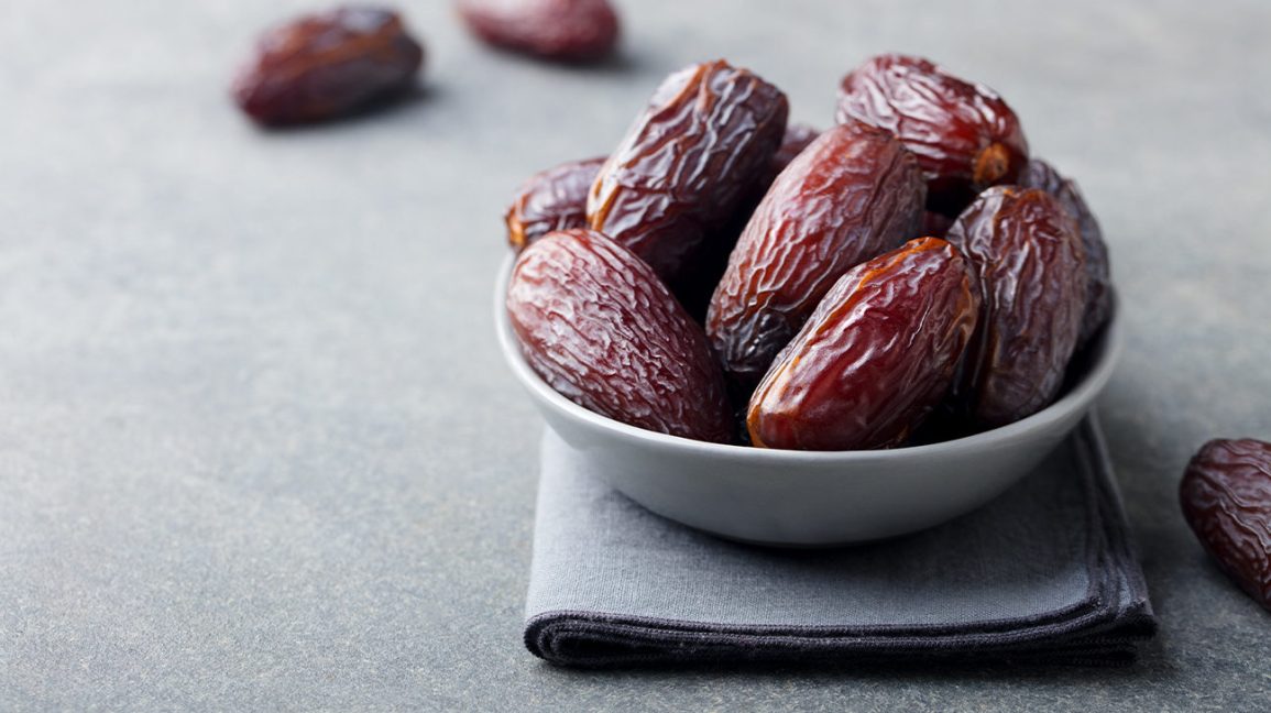 kurma sukari health benefits