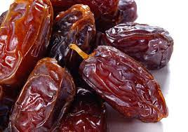 kurma sukari wholesale