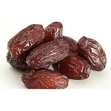 kurma medjool